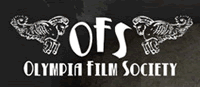 Olympia Film Society