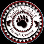 SNAHC Film Fundraiser