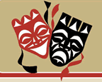 Cowichan Aboriginal Film 